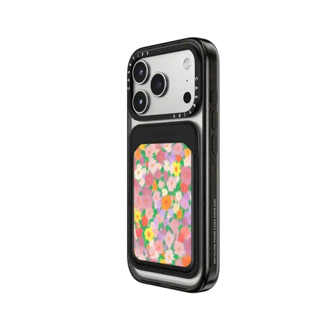 Snappy™ BioVeg Wallet
