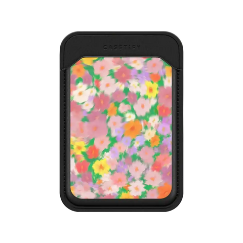 Snappy™ BioVeg Wallet