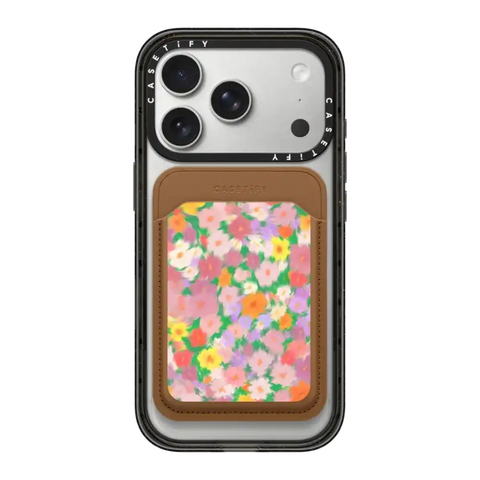 Snappy™ BioVeg Wallet