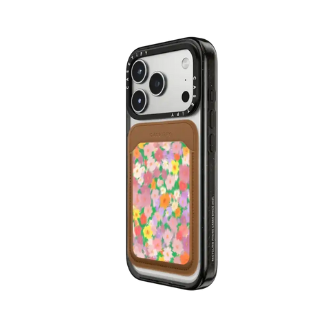 Snappy™ BioVeg Wallet