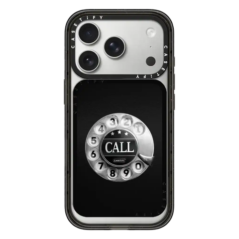 Rotary Dial