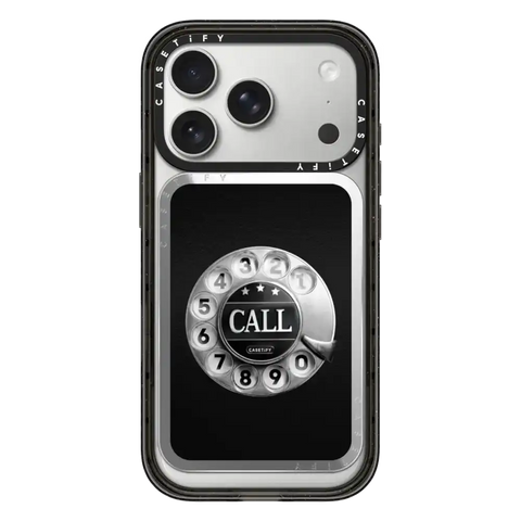 Rotary Dial