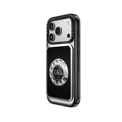 Rotary Dial