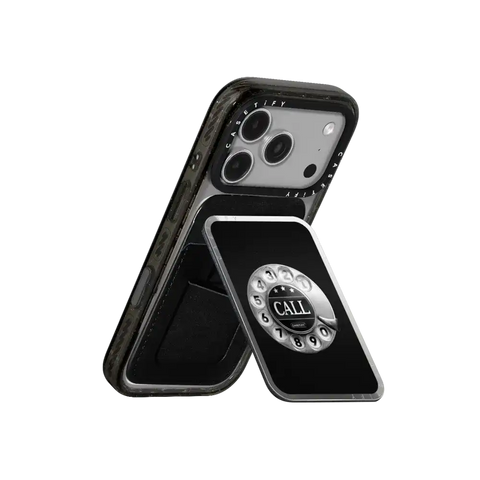 Rotary Dial