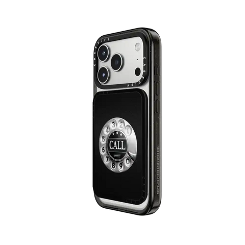 Rotary Dial