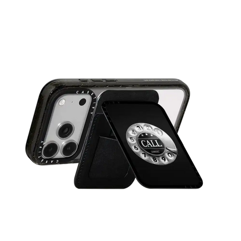Rotary Dial