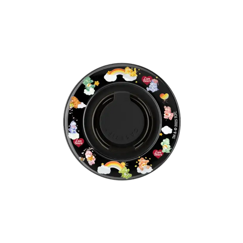 Twilight Dreams Snappy Ring Holder