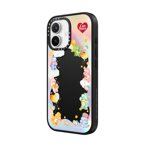 Care Bears Family Phone Case