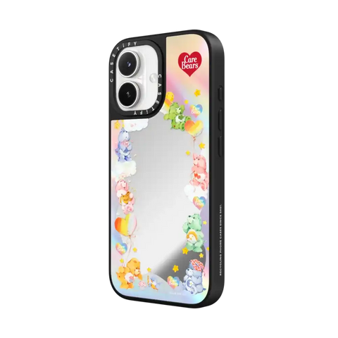 Care Bears Family Phone Case