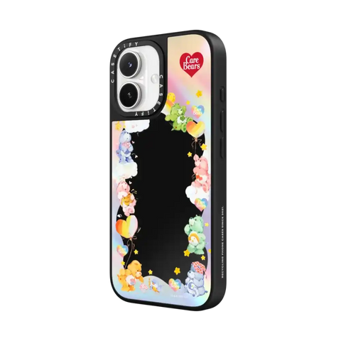 Care Bears Family Phone Case