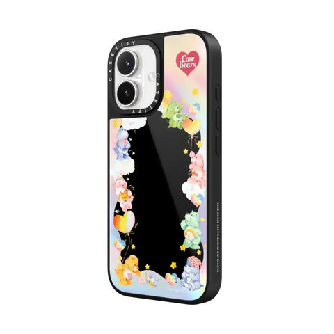 Care Bears Family Phone Case