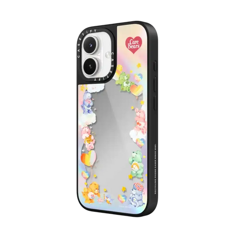 Care Bears Family Phone Case