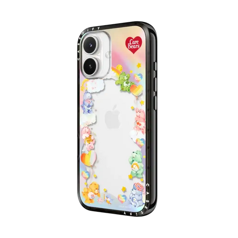 Care Bears Family Phone Case