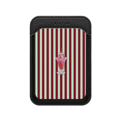 Snappy™ BioVeg Wallet