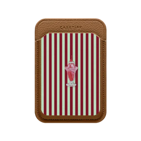 Snappy™ BioVeg Wallet