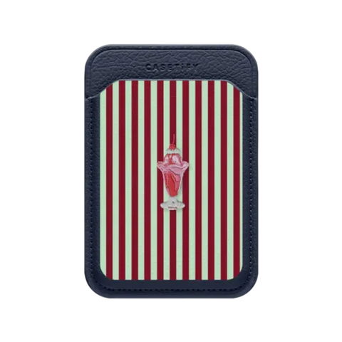 Snappy™ BioVeg Wallet