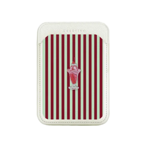 Snappy™ BioVeg Wallet