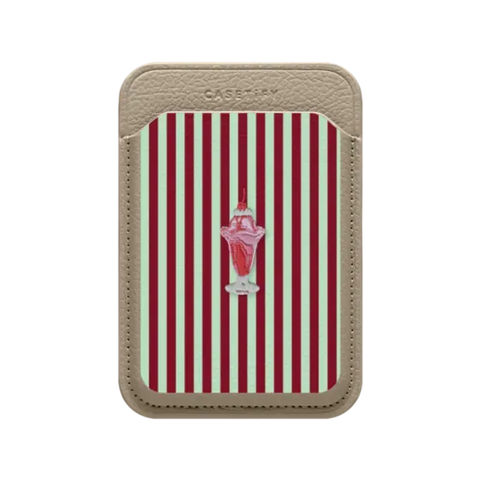 Snappy™ BioVeg Wallet