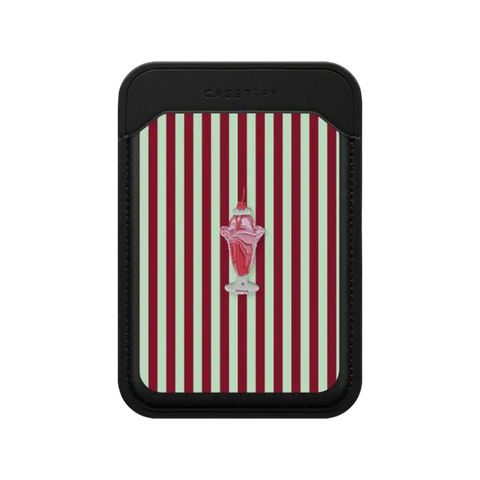 Snappy™ BioVeg Wallet