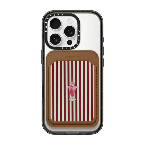 Snappy™ BioVeg Wallet