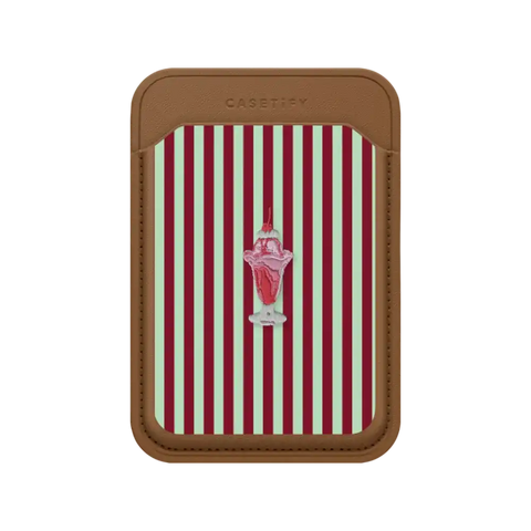 Snappy™ BioVeg Wallet