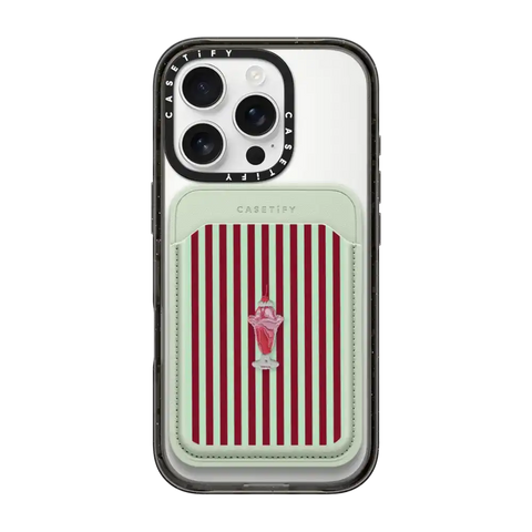 Snappy™ BioVeg Wallet