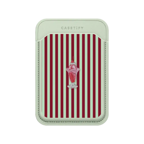 Snappy™ BioVeg Wallet