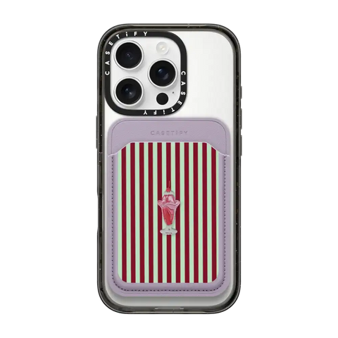 Snappy™ BioVeg Wallet