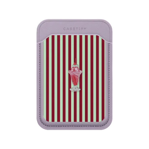Snappy™ BioVeg Wallet