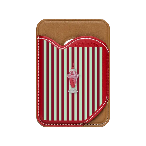 Snappy™ BioVeg Wallet