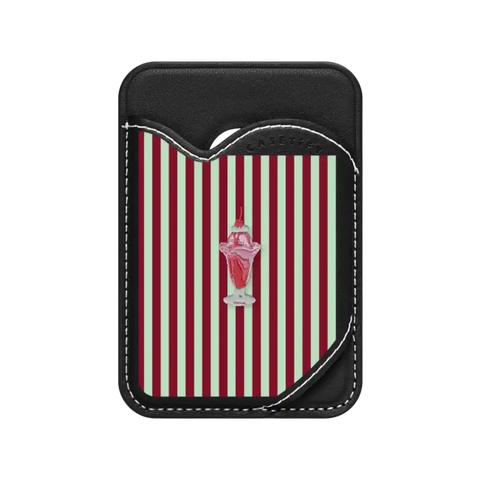 Snappy™ BioVeg Wallet