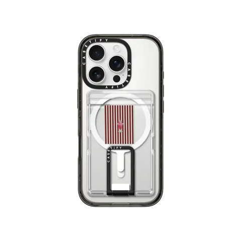 Snappy™ BioVeg Wallet