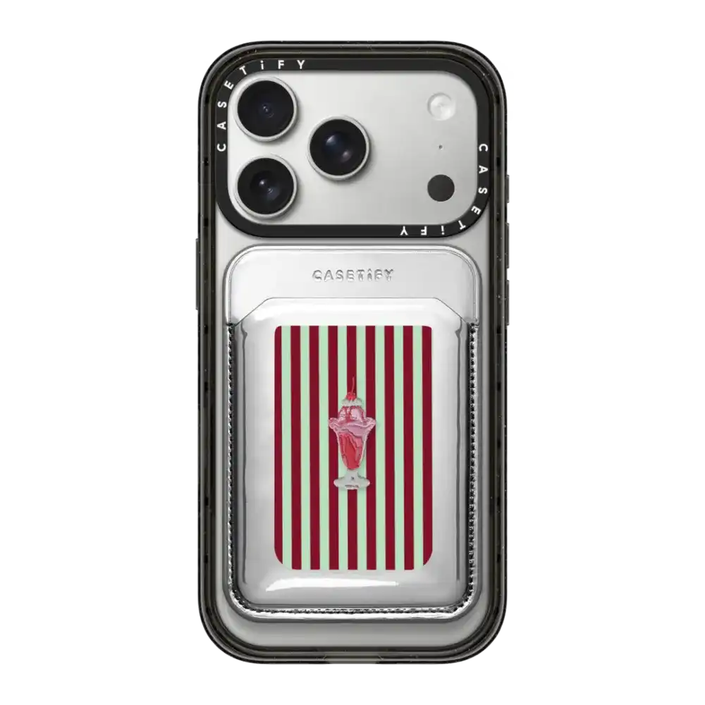 Snappy™ BioVeg Wallet