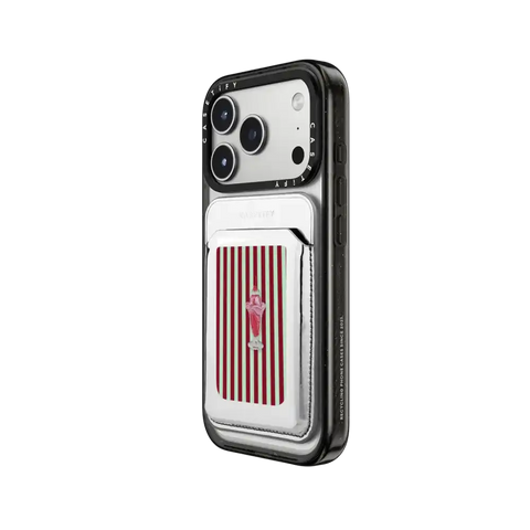 Snappy™ BioVeg Wallet