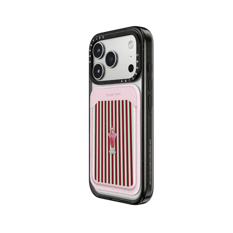 Snappy™ BioVeg Wallet