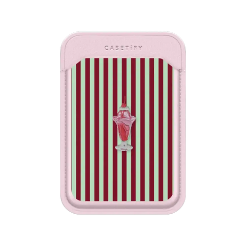 Snappy™ BioVeg Wallet