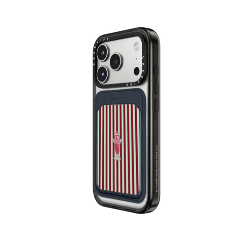 Snappy™ BioVeg Wallet