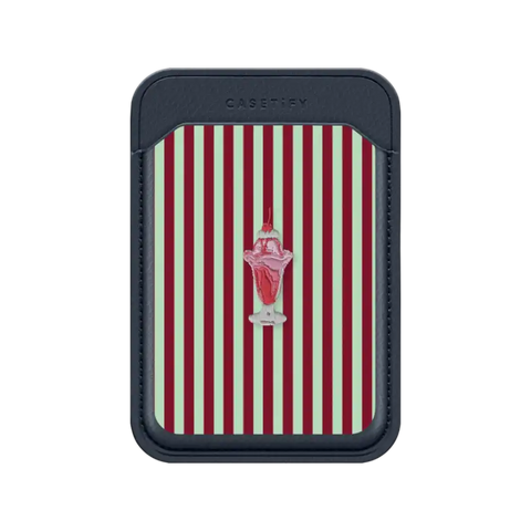 Snappy™ BioVeg Wallet
