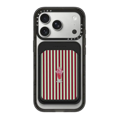 Snappy™ BioVeg Wallet