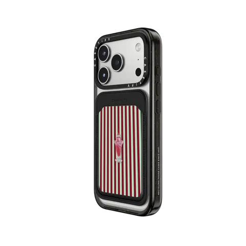 Snappy™ BioVeg Wallet