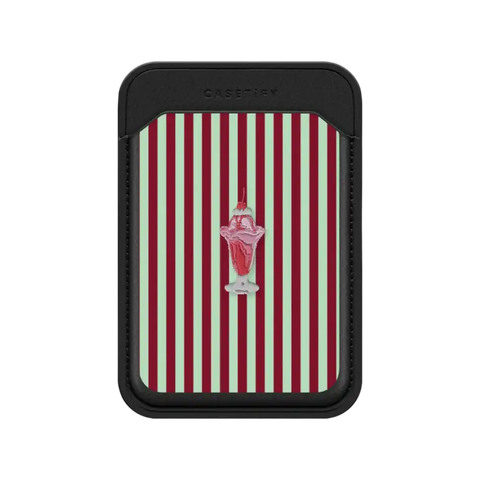 Snappy™ BioVeg Wallet
