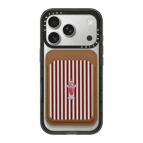 Snappy™ BioVeg Wallet
