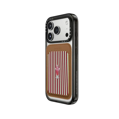Snappy™ BioVeg Wallet
