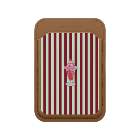 Snappy™ BioVeg Wallet