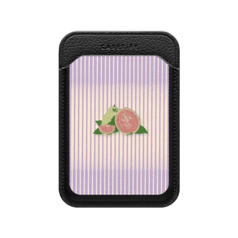 Snappy™ BioVeg Wallet