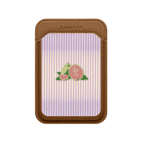 Snappy™ BioVeg Wallet
