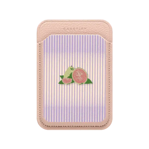 Snappy™ BioVeg Wallet