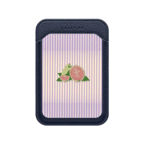Snappy™ BioVeg Wallet
