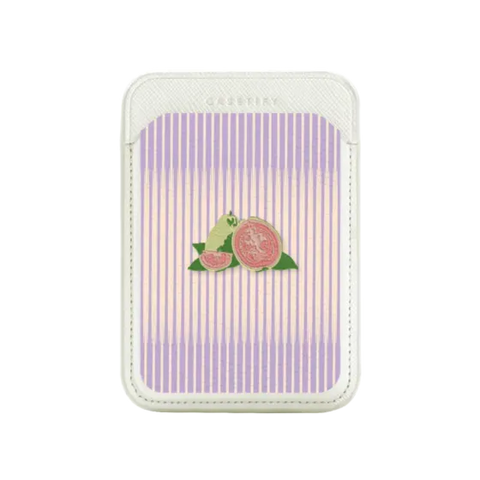 Snappy™ BioVeg Wallet