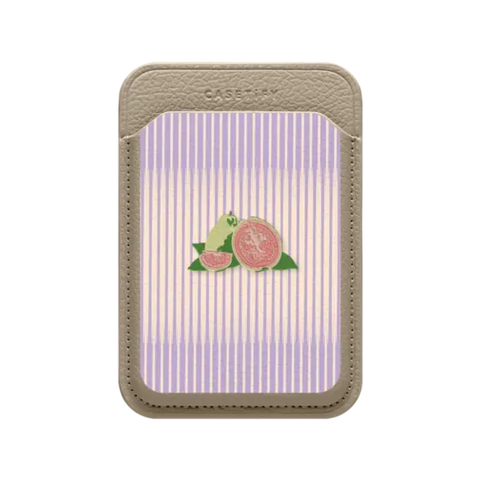 Snappy™ BioVeg Wallet